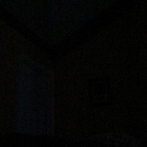 Meet your Posher, Keith